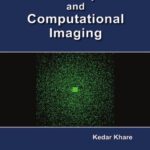 خرید و دانلود نسخه کامل کتاب Fourier Optics and Computational Imaging