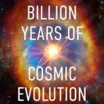 خرید و دانلود نسخه کامل کتاب Fourteen Billion Years of Cosmic Evolution