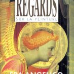 خرید و دانلود نسخه کامل کتاب Fra Angelico