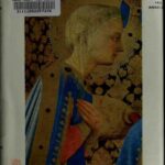 خرید و دانلود نسخه کامل کتاب Fra Angelico