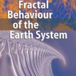 خرید و دانلود نسخه کامل کتاب Fractal Behaviour of the Earth System