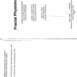 خرید و دانلود نسخه کامل کتاب Fractal Physiology (Methods in Physiology 2 An American Physiological Society Book)