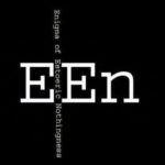 خرید و دانلود نسخه کامل کتاب Fractals and chaos: an illustrated course