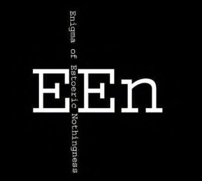 خرید و دانلود نسخه کامل کتاب Fractals and chaos: an illustrated course