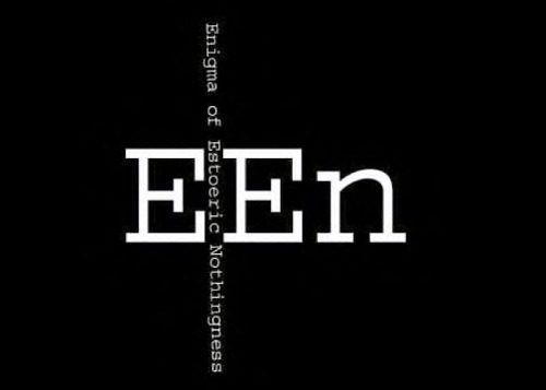 خرید و دانلود نسخه کامل کتاب Fractals and chaos: an illustrated course_68bddec37e63d.jpeg خرید و دانلود نسخه کامل کتاب Fractals and chaos: an illustrated course