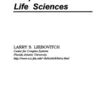 خرید و دانلود نسخه کامل کتاب Fractals and Chaos Simplified for the Life Sciences