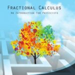 خرید و دانلود نسخه کامل کتاب Fractional Calculus: An Introduction for Physicists