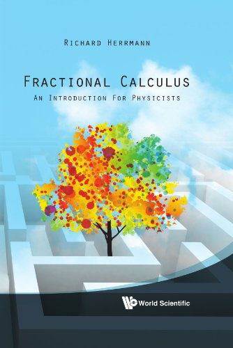 خرید و دانلود نسخه کامل کتاب Fractional Calculus: An Introduction for Physicists_68be7f2759f88.jpeg خرید و دانلود نسخه کامل کتاب Fractional Calculus: An Introduction for Physicists