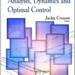 خرید و دانلود نسخه کامل کتاب Fractional Calculus in Analysis, Dynamics and Optimal Control