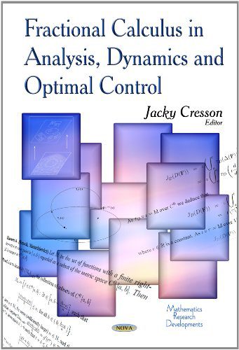 خرید و دانلود نسخه کامل کتاب Fractional Calculus in Analysis, Dynamics and Optimal Control_68b4bf584947d.jpeg خرید و دانلود نسخه کامل کتاب Fractional Calculus in Analysis, Dynamics and Optimal Control