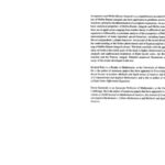 خرید و دانلود نسخه کامل کتاب Fractional Graph Theory