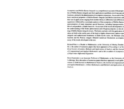 خرید و دانلود نسخه کامل کتاب Fractional Graph Theory