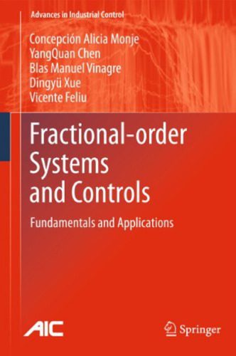 خرید و دانلود نسخه کامل کتاب Fractional-order Systems and Controls: Fundamentals and Applications_68c7275dadae5.jpeg خرید و دانلود نسخه کامل کتاب Fractional-order Systems and Controls: Fundamentals and Applications