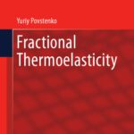 خرید و دانلود نسخه کامل کتاب Fractional Thermoelasticity