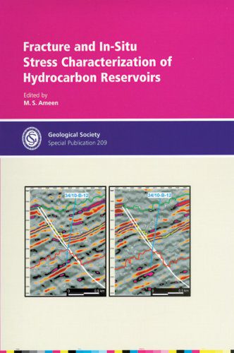 خرید و دانلود نسخه کامل کتاب Fracture and In-Situ Stress Characterization of Hydrocarbon Reservoirs (Geological Society Special Publication)_68c23c6205bac.jpeg خرید و دانلود نسخه کامل کتاب Fracture and In-Situ Stress Characterization of Hydrocarbon Reservoirs (Geological Society Special Publication)