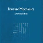 خرید و دانلود نسخه کامل کتاب Fracture mechanics: an introduction