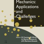 خرید و دانلود نسخه کامل کتاب Fracture Mechanics: Applications and Challenges, 13 European Conference on Fracture