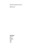 خرید و دانلود نسخه کامل کتاب Fracture Mechanics: With an Introduction to Micromechanics