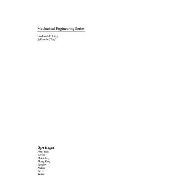 خرید و دانلود نسخه کامل کتاب Fracture Mechanics: With an Introduction to Micromechanics