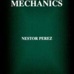خرید و دانلود نسخه کامل کتاب Fracture Mechanics