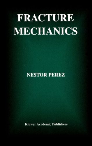 خرید و دانلود نسخه کامل کتاب Fracture Mechanics_68be33d62f2b6.jpeg خرید و دانلود نسخه کامل کتاب Fracture Mechanics