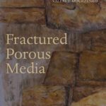خرید و دانلود نسخه کامل کتاب Fractured porous media