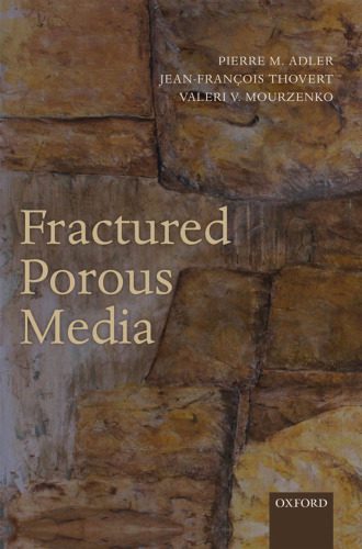 خرید و دانلود نسخه کامل کتاب Fractured porous media_68c1c05c04848.jpeg خرید و دانلود نسخه کامل کتاب Fractured porous media