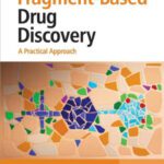 خرید و دانلود نسخه کامل کتاب Fragment-Based Drug Discovery: A Practical Approach