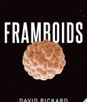 خرید و دانلود نسخه کامل کتاب Framboids BY Rickard – Orginal Pdf