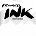 خرید و دانلود نسخه کامل کتاب Framed Ink
