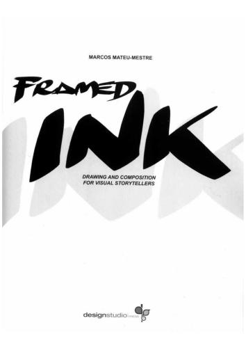 خرید و دانلود نسخه کامل کتاب Framed Ink_68d554bcc26fe.jpeg خرید و دانلود نسخه کامل کتاب Framed Ink