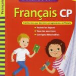 خرید و دانلود نسخه کامل کتاب Français CP – Cahier du jour, cahier du soir