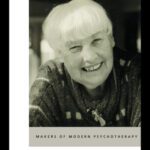 خرید و دانلود نسخه کامل کتاب Frances Tustin: The Borderlands of Autism and Psychosis (Makers of Modern Psychotherapy)