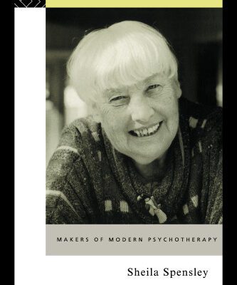 خرید و دانلود نسخه کامل کتاب Frances Tustin: The Borderlands of Autism and Psychosis (Makers of Modern Psychotherapy)