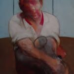 خرید و دانلود نسخه کامل کتاب Francis Bacon