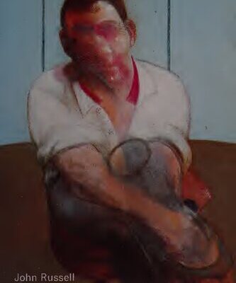 خرید و دانلود نسخه کامل کتاب Francis Bacon