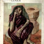 خرید و دانلود نسخه کامل کتاب Francisco del Cossa