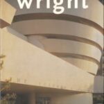 خرید و دانلود نسخه کامل کتاب Frank Lloyd Wright