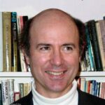خرید و دانلود نسخه کامل کتاب Frank Wilczek: 50 Years of Theoretical Physics