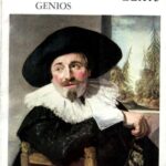 خرید و دانلود نسخه کامل کتاب Frans Hals