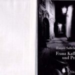 خرید و دانلود نسخه کامل کتاب Franz Kafka und Prag