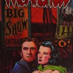 خرید و دانلود نسخه کامل کتاب Freakshow