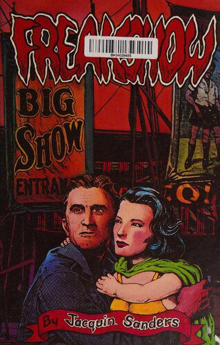 خرید و دانلود نسخه کامل کتاب Freakshow_68c26ba9b2ab7.jpeg خرید و دانلود نسخه کامل کتاب Freakshow