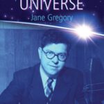 خرید و دانلود نسخه کامل کتاب Fred Hoyle’s Universe