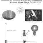 خرید و دانلود نسخه کامل کتاب Free Electricity From The Sky