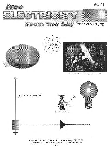 خرید و دانلود نسخه کامل کتاب Free Electricity From The Sky_68c968d35a019.jpeg خرید و دانلود نسخه کامل کتاب Free Electricity From The Sky