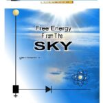 خرید و دانلود نسخه کامل کتاب Free Energy from the Sky