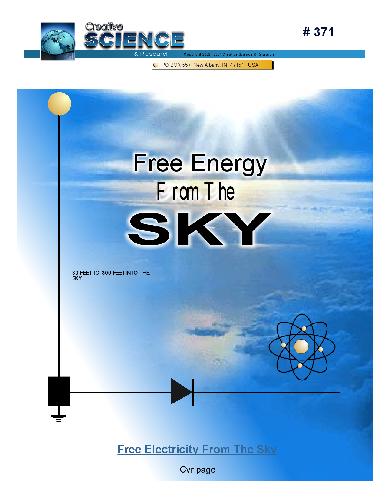 خرید و دانلود نسخه کامل کتاب Free Energy from the Sky_68c968bc2332e.jpeg خرید و دانلود نسخه کامل کتاب Free Energy from the Sky