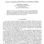 خرید و دانلود نسخه کامل کتاب Free Probability Theory