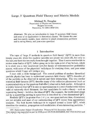 خرید و دانلود نسخه کامل کتاب Free Probability Theory